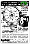 Gaylord 1951 44.jpg